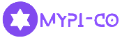 theme-logo
